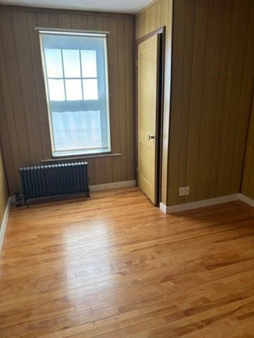 1-3 Tahanto Rd, Worcester, MA, 1-3 Tahanto Rd, Worcester, MA Photo #21