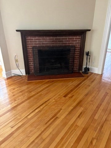 1-3 Tahanto Rd, Worcester, MA, 1-3 Tahanto Rd, Worcester, MA Photo #9