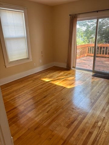 1-3 Tahanto Rd, Worcester, MA, 1-3 Tahanto Rd, Worcester, MA Photo #10