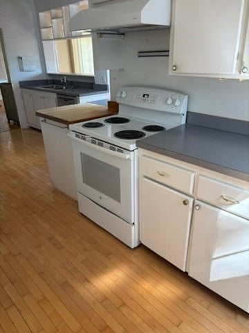 1-3 Tahanto Rd, Worcester, MA, 1-3 Tahanto Rd, Worcester, MA Photo #14