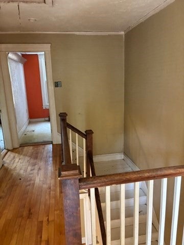1-3 Tahanto Rd, Worcester, MA, 1-3 Tahanto Rd, Worcester, MA Photo #35