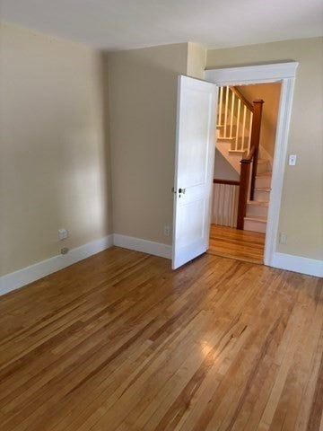 1-3 Tahanto Rd, Worcester, MA, 1-3 Tahanto Rd, Worcester, MA Photo #19
