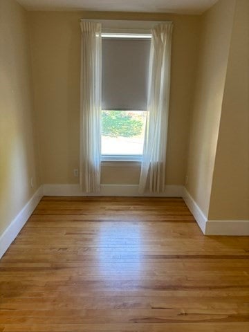 1-3 Tahanto Rd, Worcester, MA, 1-3 Tahanto Rd, Worcester, MA Photo #4