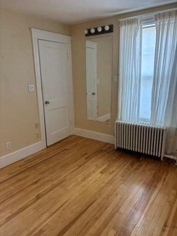 1-3 Tahanto Rd, Worcester, MA, 1-3 Tahanto Rd, Worcester, MA Photo #18