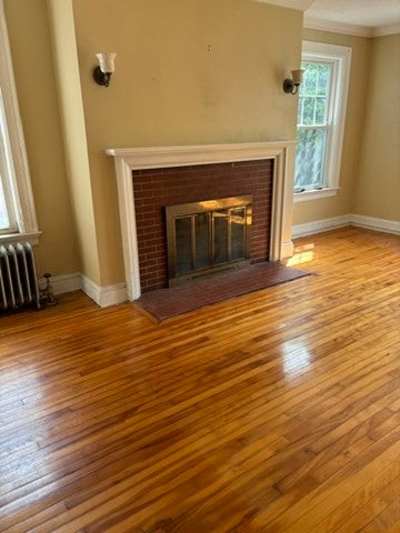 1-3 Tahanto Rd, Worcester, MA, 1-3 Tahanto Rd, Worcester, MA Photo #29