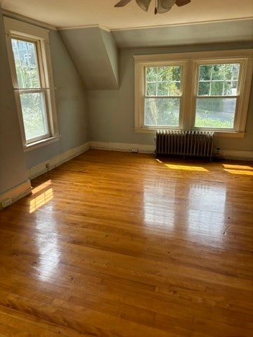 1-3 Tahanto Rd, Worcester, MA, 1-3 Tahanto Rd, Worcester, MA Photo #37