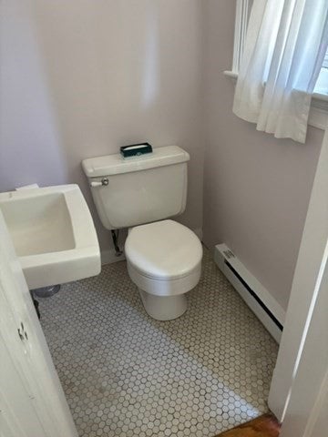 1-3 Tahanto Rd, Worcester, MA, 1-3 Tahanto Rd, Worcester, MA Photo #27