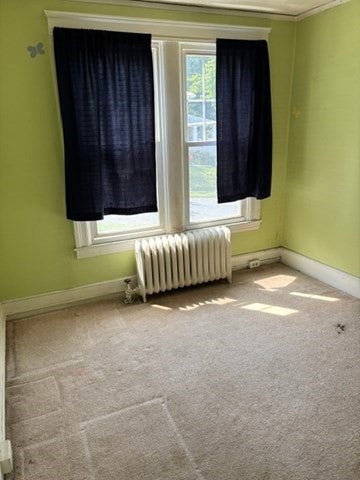 1-3 Tahanto Rd, Worcester, MA, 1-3 Tahanto Rd, Worcester, MA Photo #38