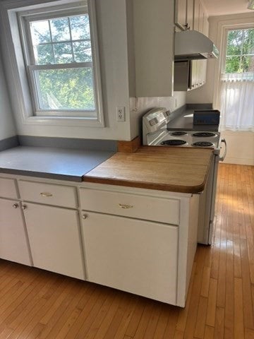 1-3 Tahanto Rd, Worcester, MA, 1-3 Tahanto Rd, Worcester, MA Photo #13