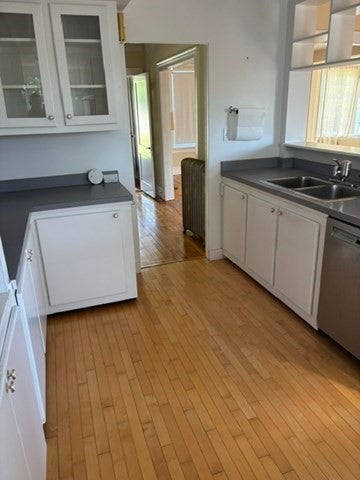 1-3 Tahanto Rd, Worcester, MA, 1-3 Tahanto Rd, Worcester, MA Photo #12