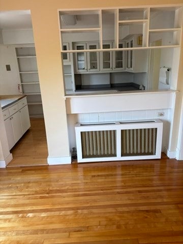 1-3 Tahanto Rd, Worcester, MA, 1-3 Tahanto Rd, Worcester, MA Photo #11