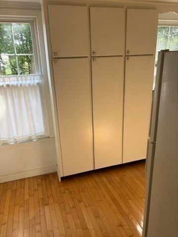 1-3 Tahanto Rd, Worcester, MA, 1-3 Tahanto Rd, Worcester, MA Photo #15