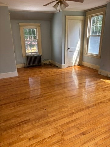1-3 Tahanto Rd, Worcester, MA, 1-3 Tahanto Rd, Worcester, MA Photo #36