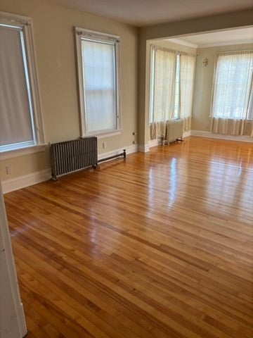 1-3 Tahanto Rd, Worcester, MA, 1-3 Tahanto Rd, Worcester, MA Photo #7