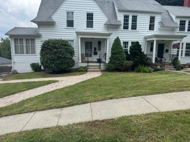 1-3 Tahanto Rd, Worcester, MA, 1-3 Tahanto Rd, Worcester, MA Photo #3