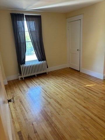 1-3 Tahanto Rd, Worcester, MA, 1-3 Tahanto Rd, Worcester, MA Photo #20