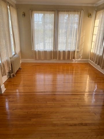 1-3 Tahanto Rd, Worcester, MA, 1-3 Tahanto Rd, Worcester, MA Photo #8