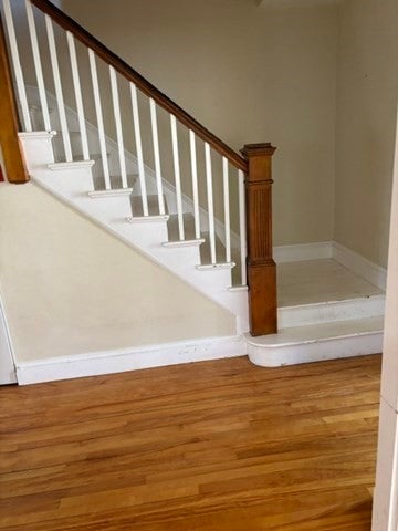 1-3 Tahanto Rd, Worcester, MA, 1-3 Tahanto Rd, Worcester, MA Photo #6