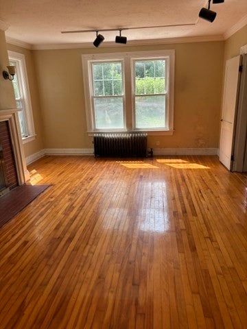 1-3 Tahanto Rd, Worcester, MA, 1-3 Tahanto Rd, Worcester, MA Photo #28