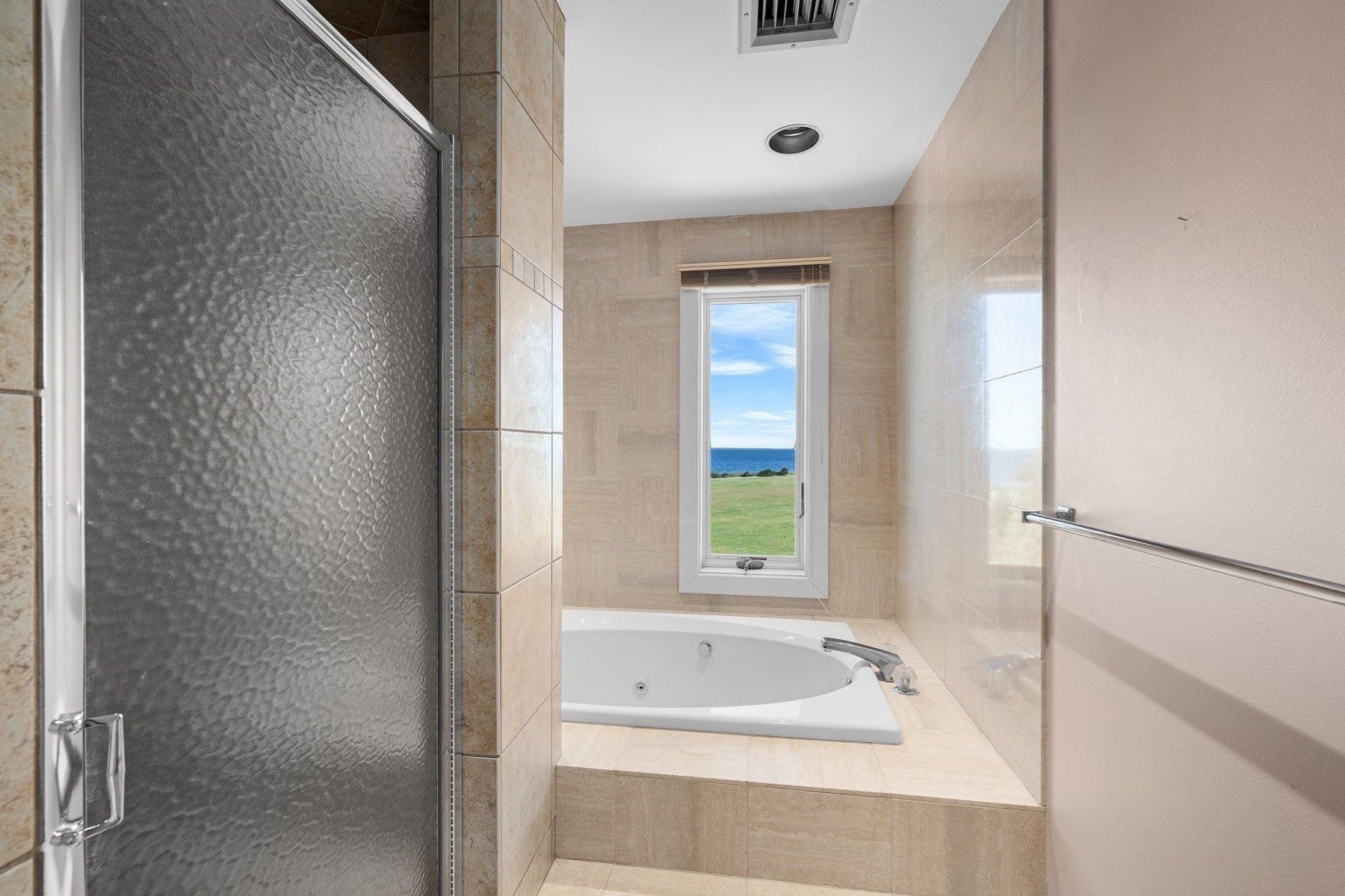 42 North Shore Drive #42, Dartmouth, MA Photo #30
