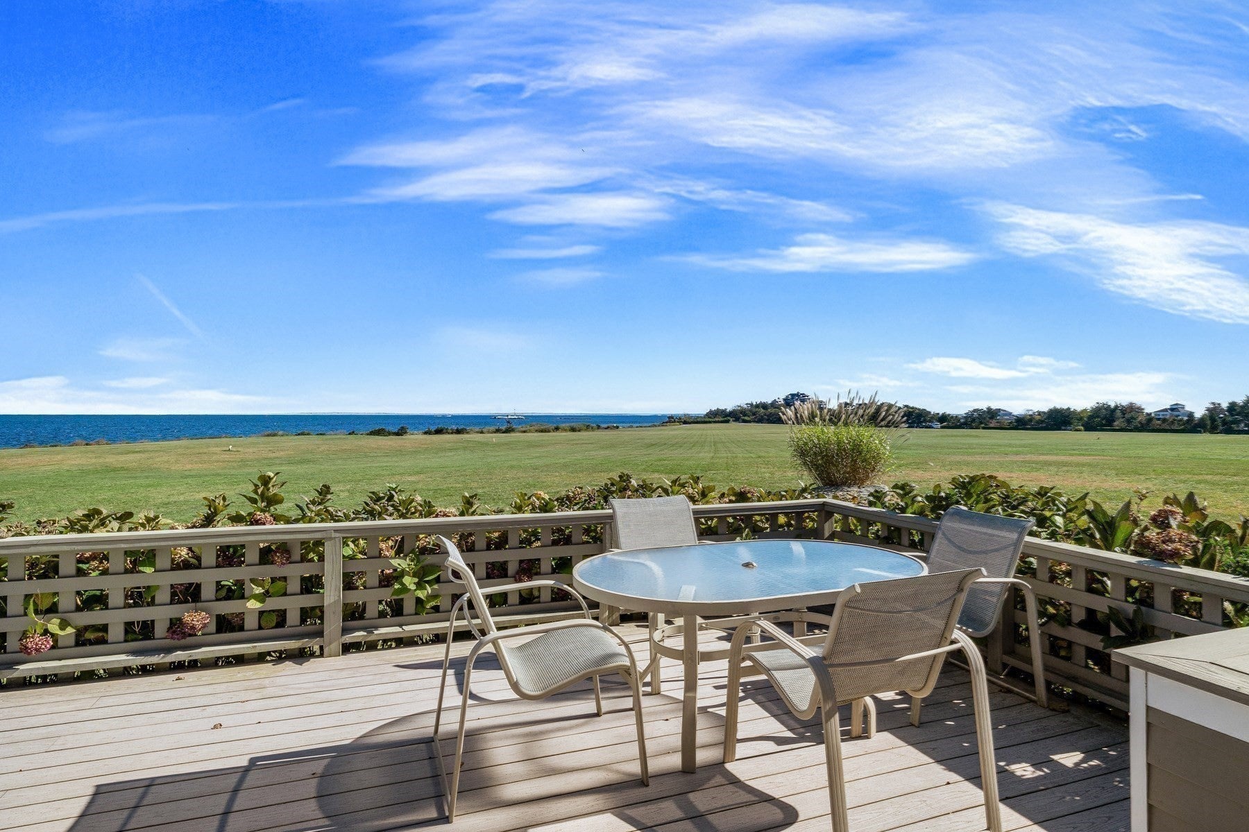 42 North Shore Drive #42, Dartmouth, MA Photo #15