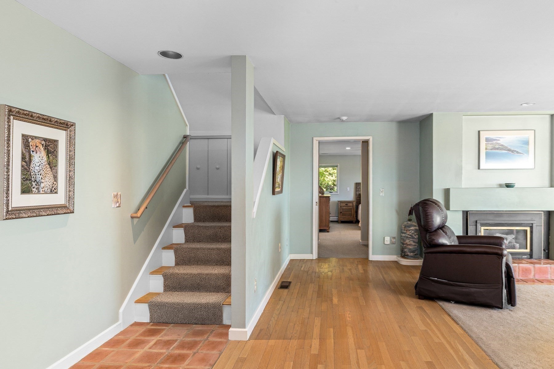 42 North Shore Drive #42, Dartmouth, MA Photo #27