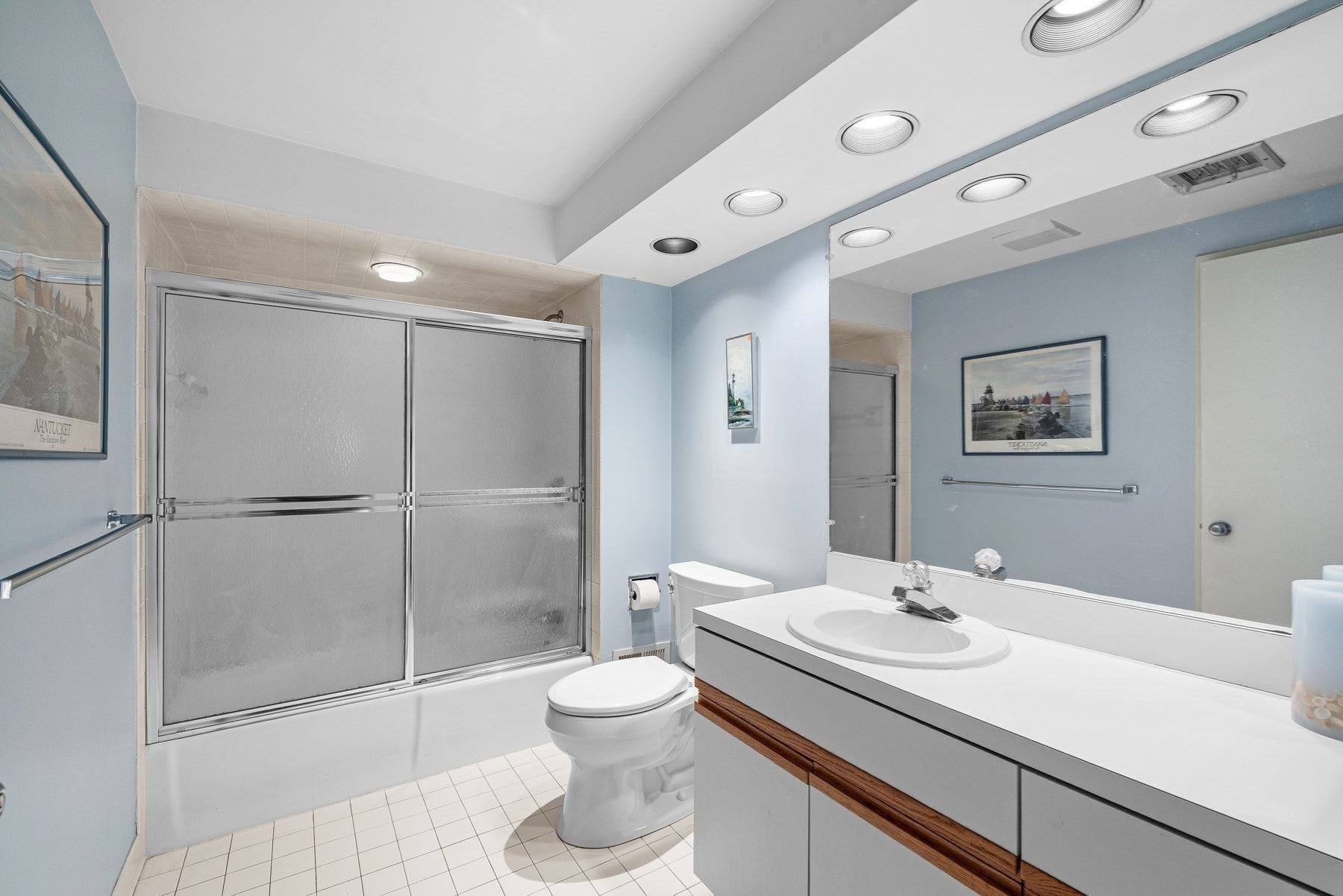 42 North Shore Drive #42, Dartmouth, MA Photo #34
