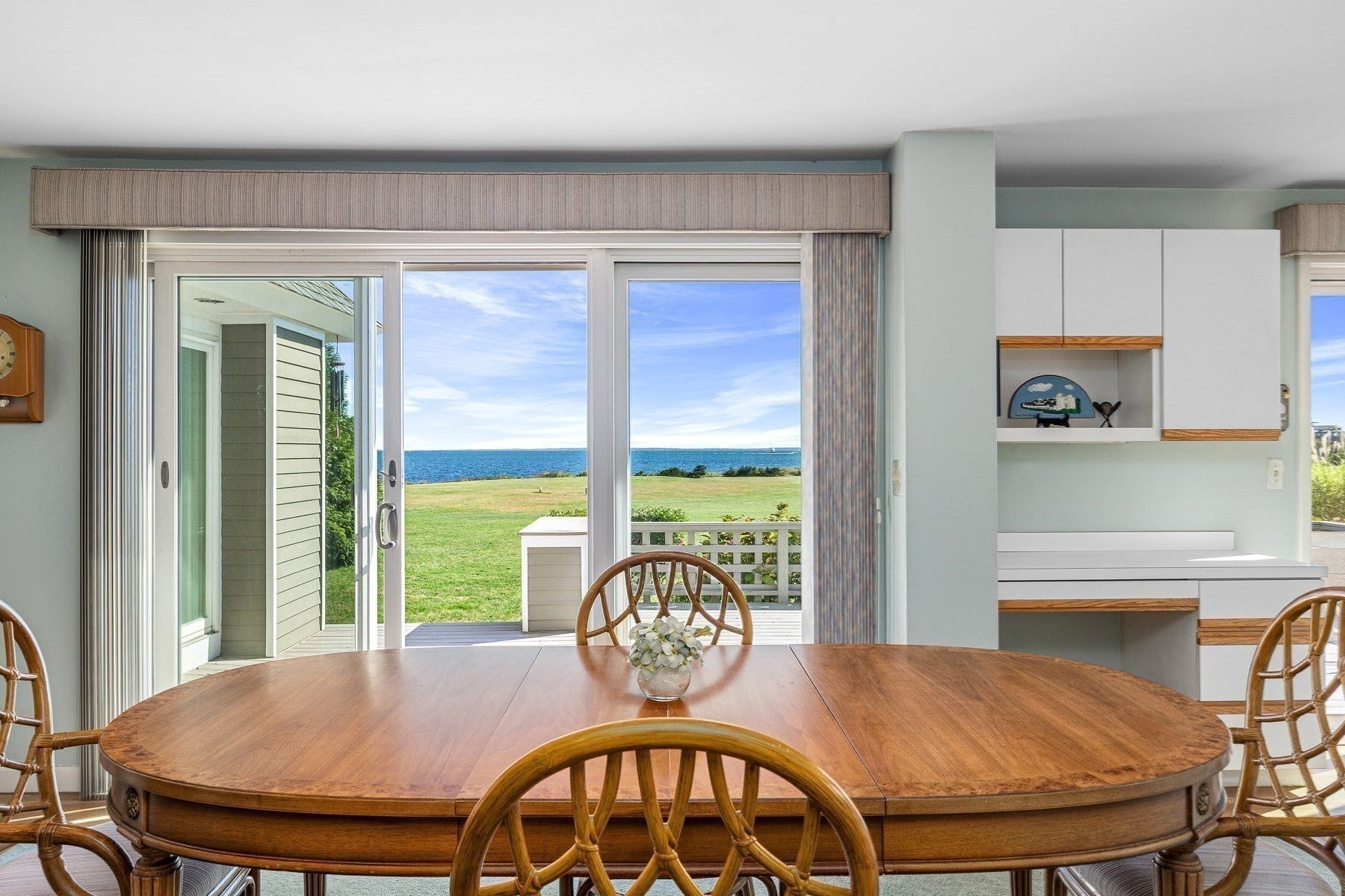 42 North Shore Drive #42, Dartmouth, MA Photo #12