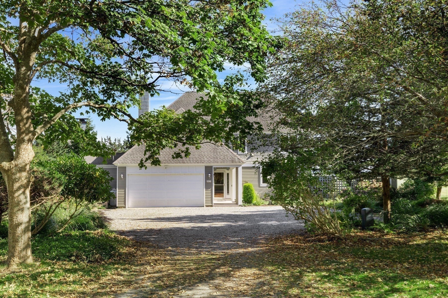 42 North Shore Drive #42, Dartmouth, MA Photo #18