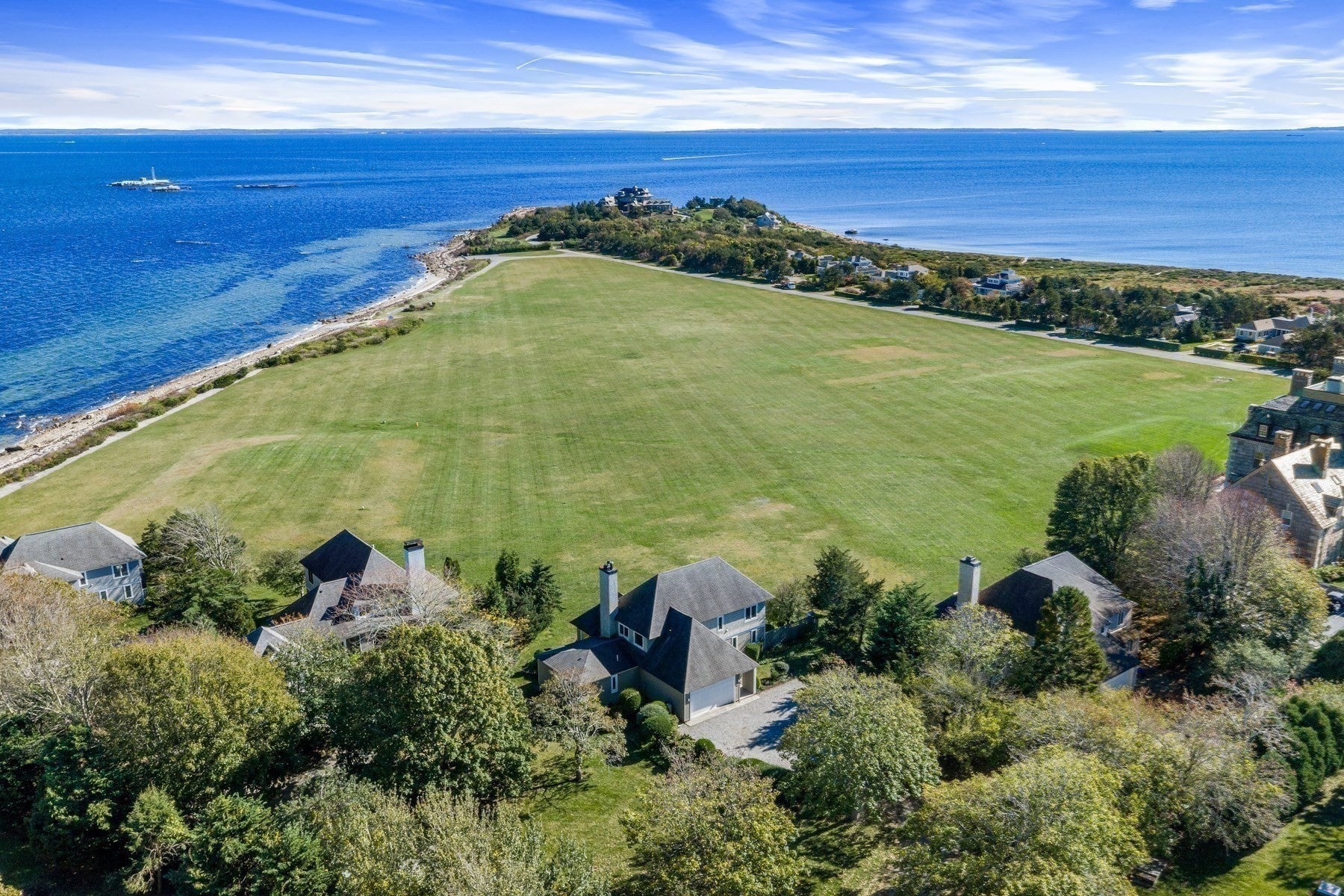 42 North Shore Drive #42, Dartmouth, MA Photo #14
