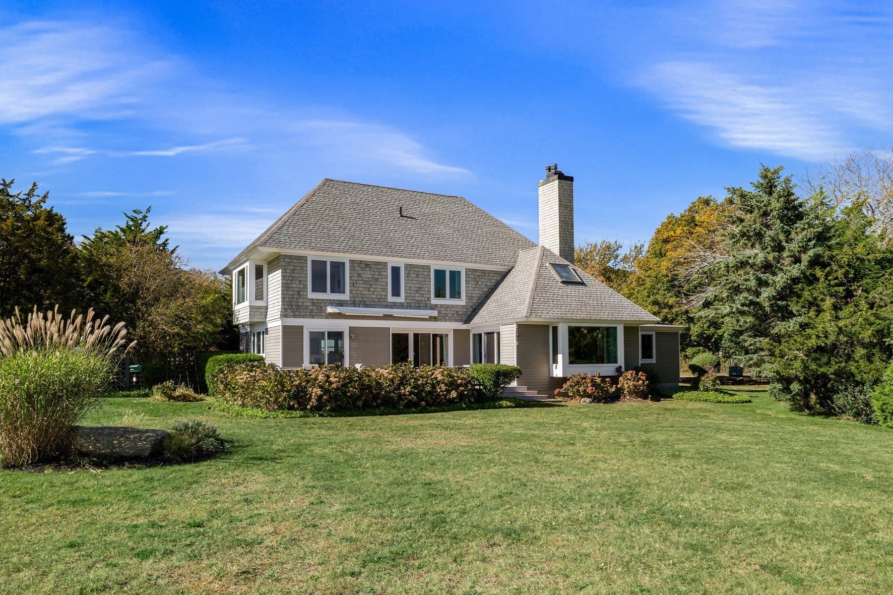 42 North Shore Drive 42