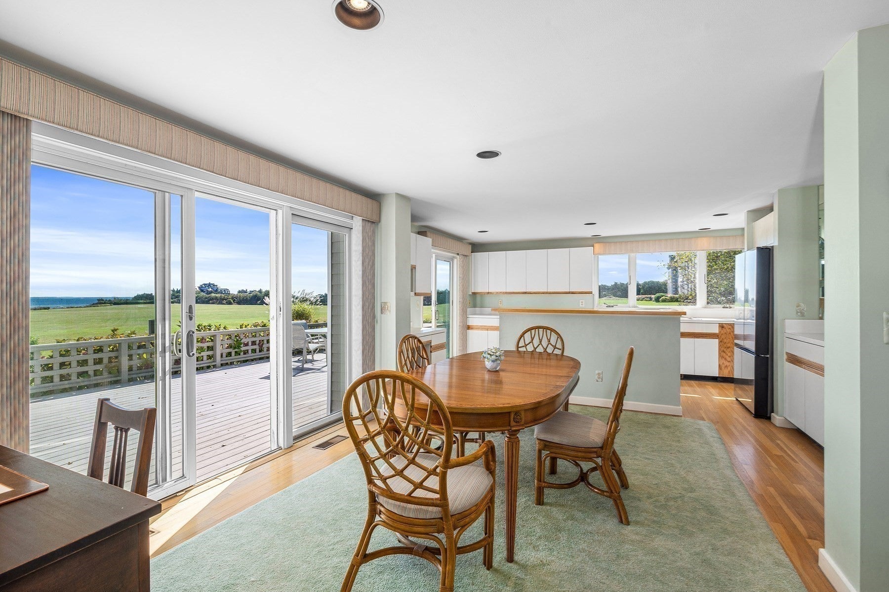 42 North Shore Drive #42, Dartmouth, MA Photo #10