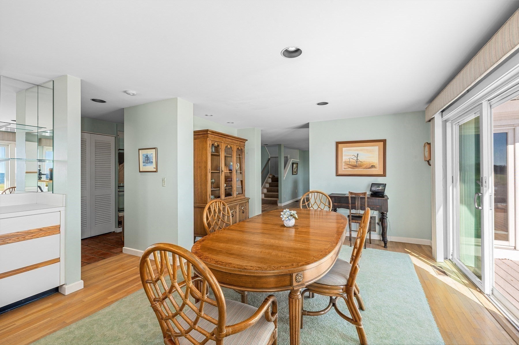 42 North Shore Drive #42, Dartmouth, MA Photo #9