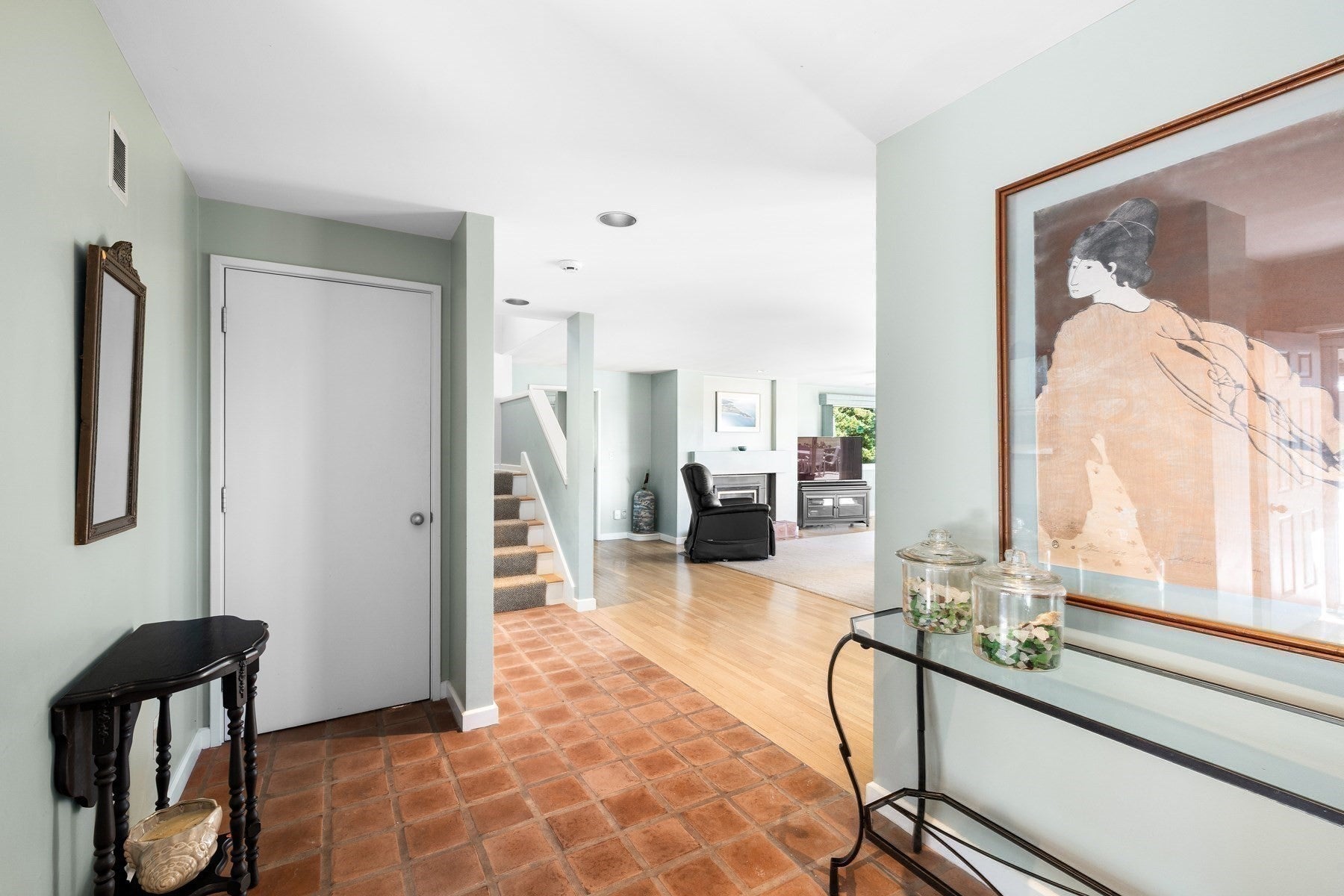 42 North Shore Drive #42, Dartmouth, MA Photo #22