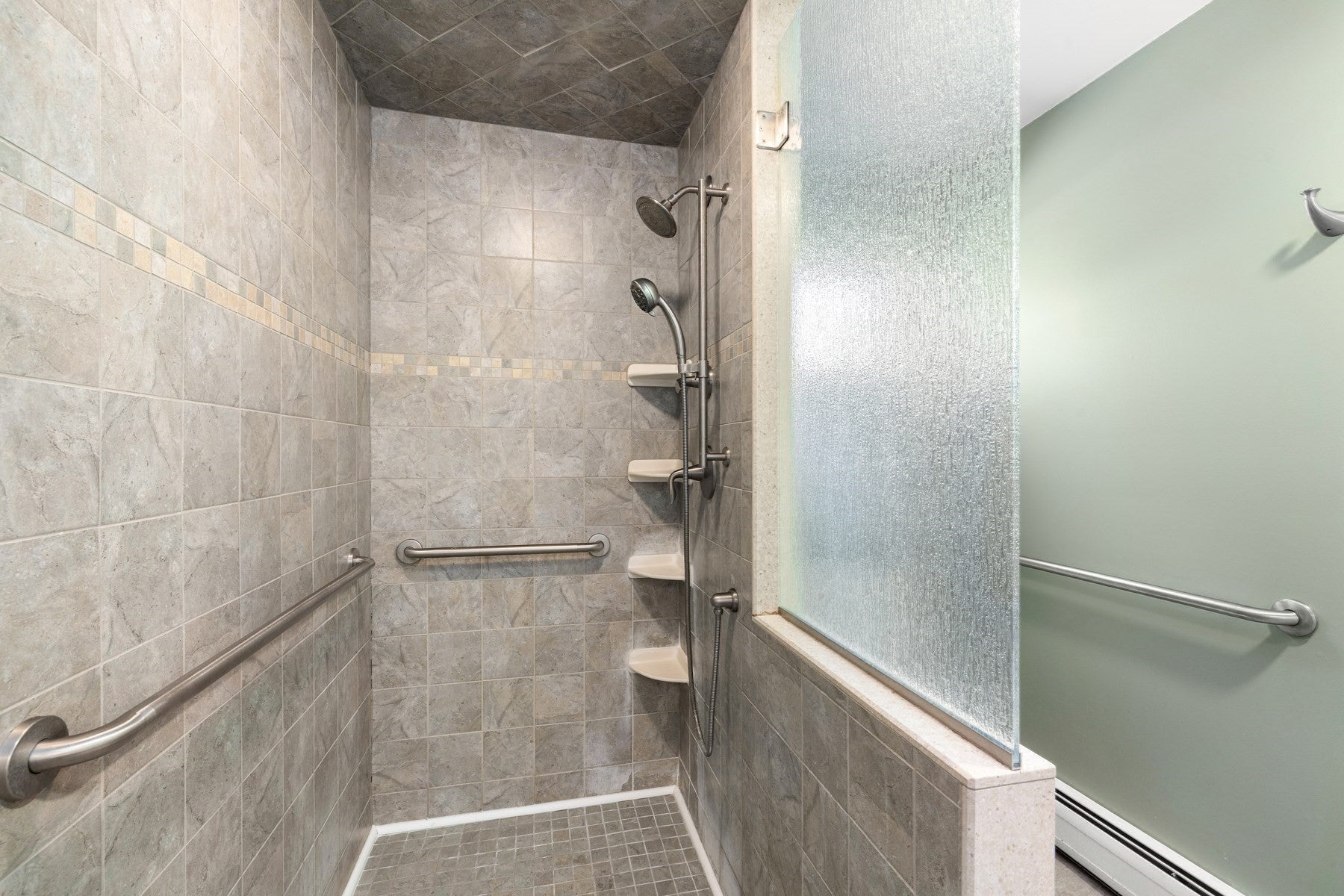42 North Shore Drive #42, Dartmouth, MA Photo #25
