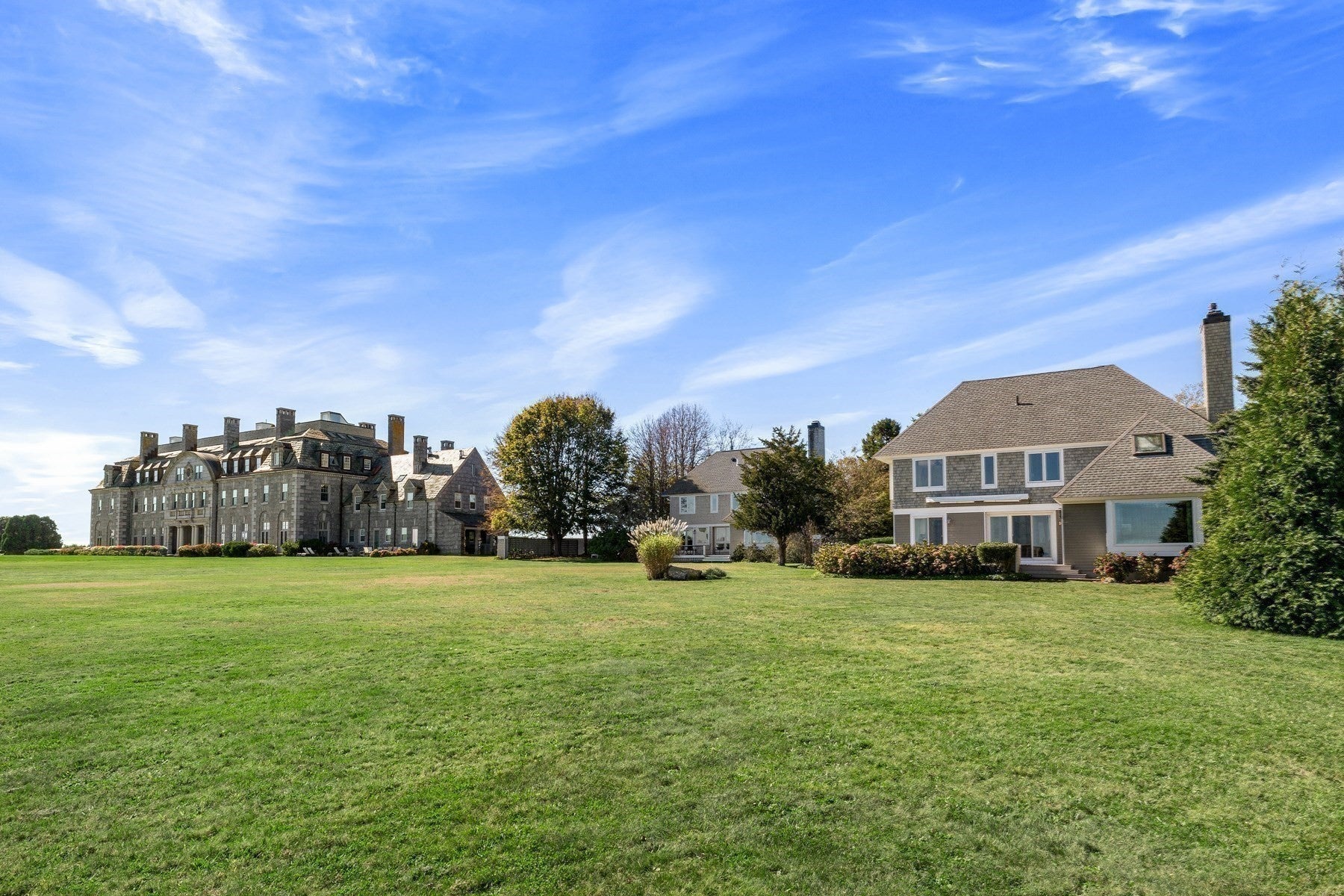 42 North Shore Drive #42, Dartmouth, MA Photo #8