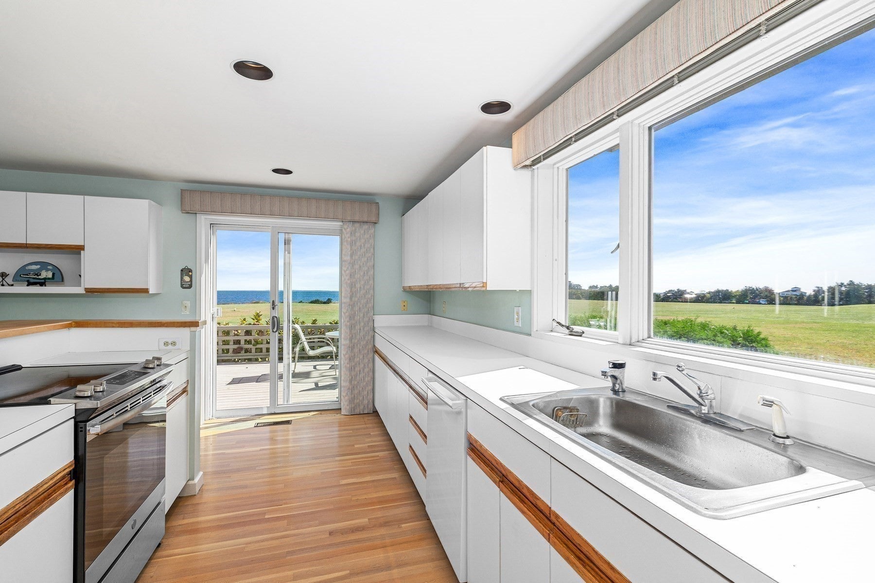 42 North Shore Drive #42, Dartmouth, MA Photo #13