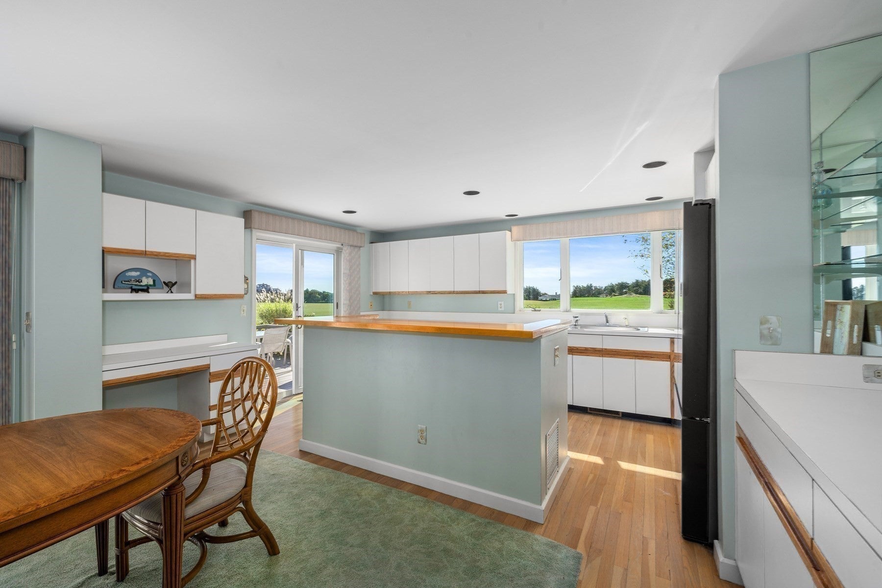42 North Shore Drive #42, Dartmouth, MA Photo #17