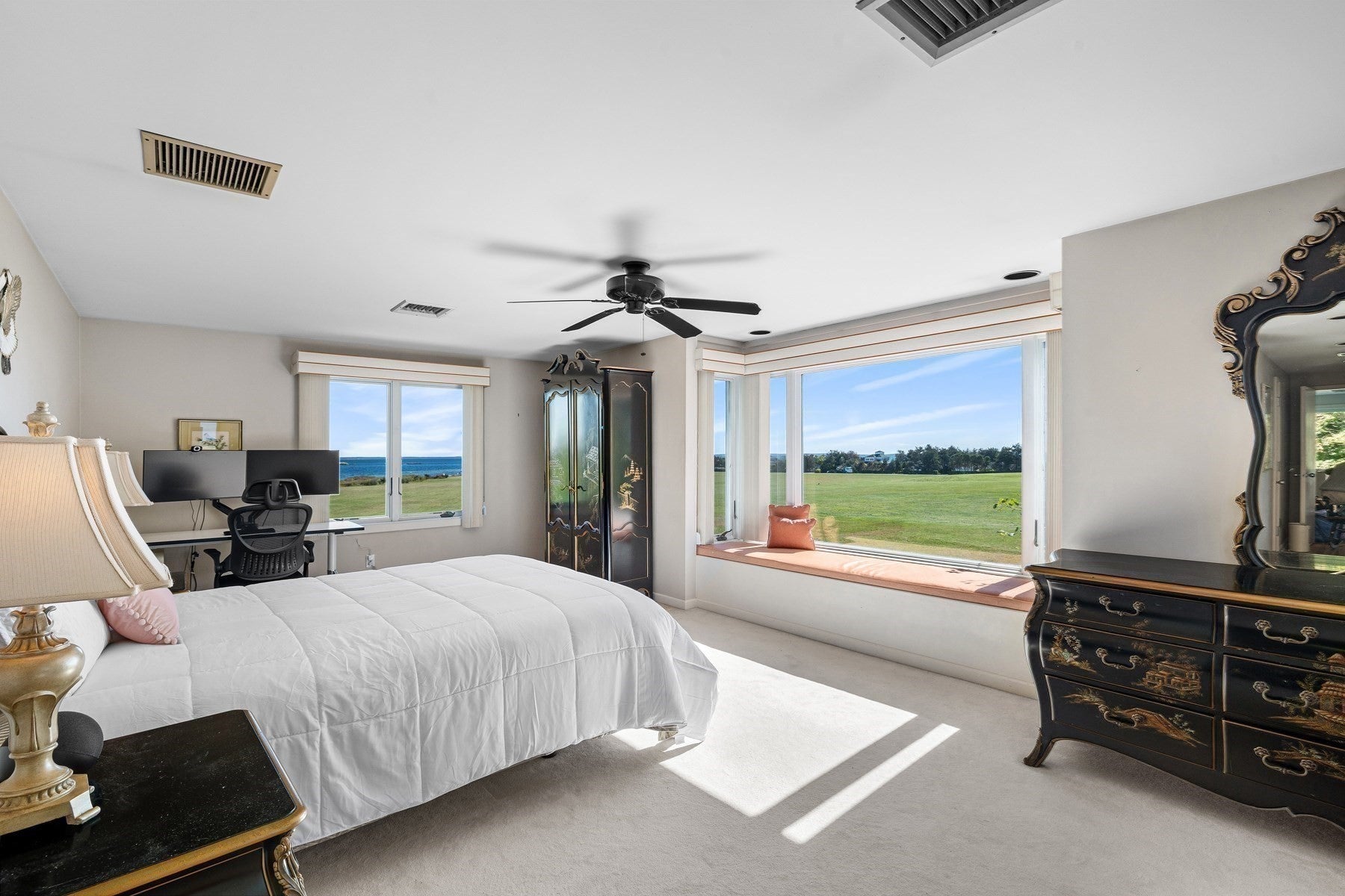42 North Shore Drive #42, Dartmouth, MA Photo #31