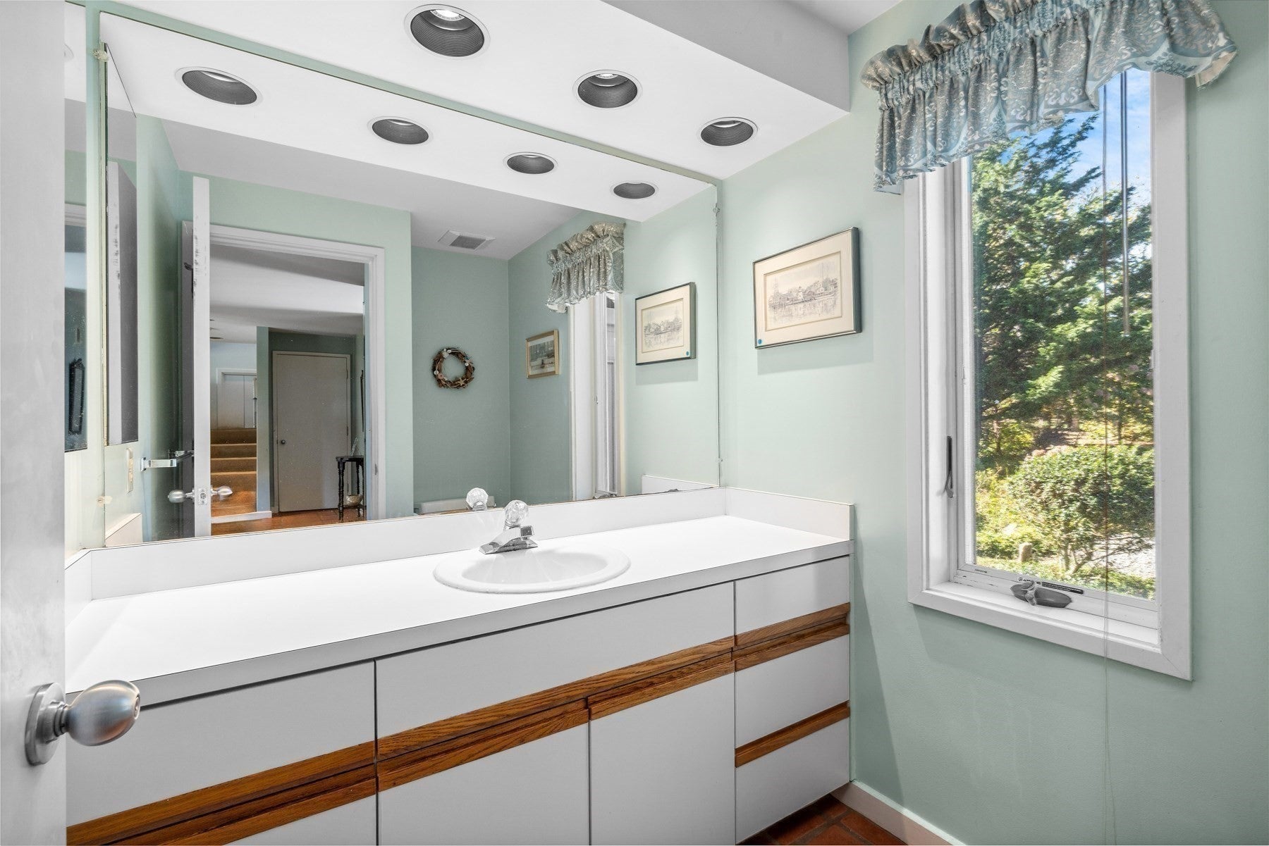 42 North Shore Drive #42, Dartmouth, MA Photo #20