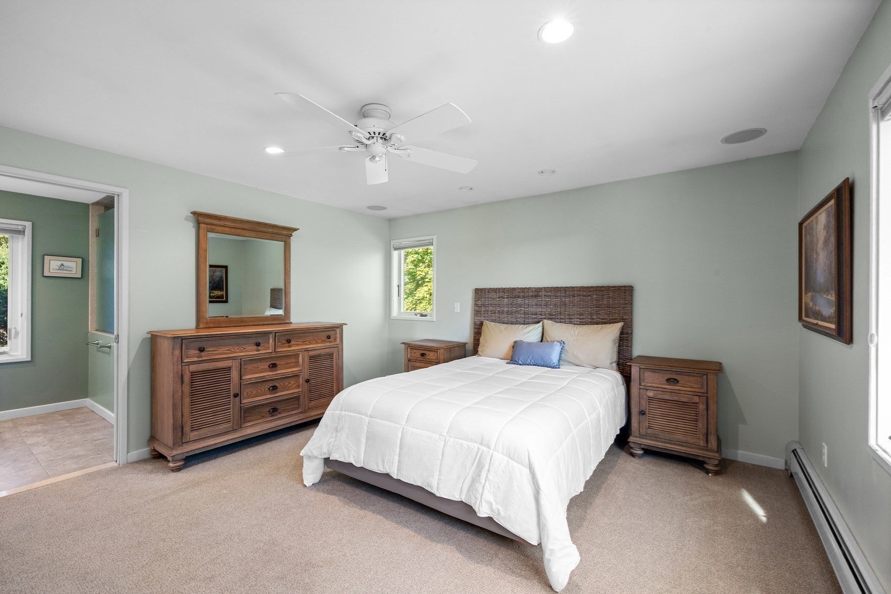 42 North Shore Drive #42, Dartmouth, MA Photo #23