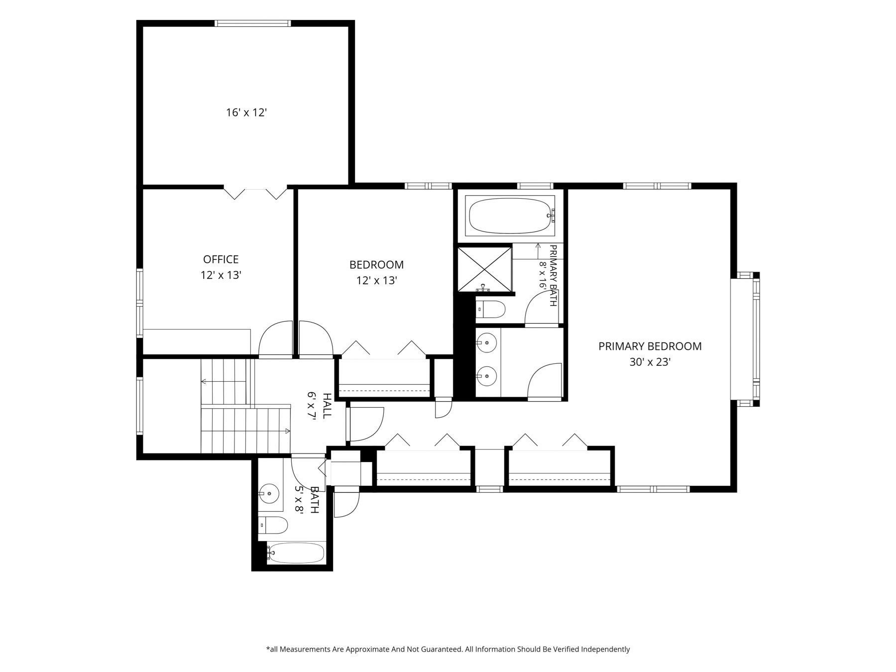 42 North Shore Drive #42, Dartmouth, MA Photo #38