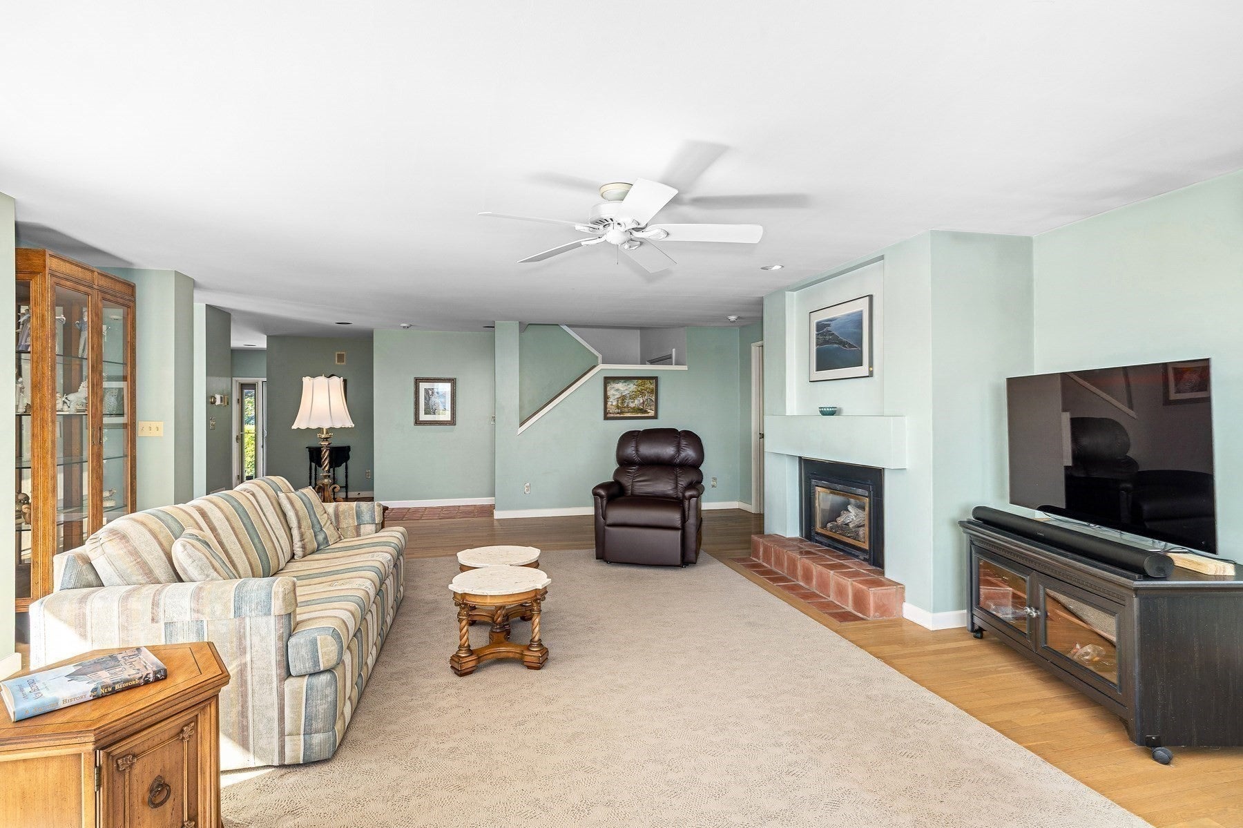 42 North Shore Drive #42, Dartmouth, MA Photo #6