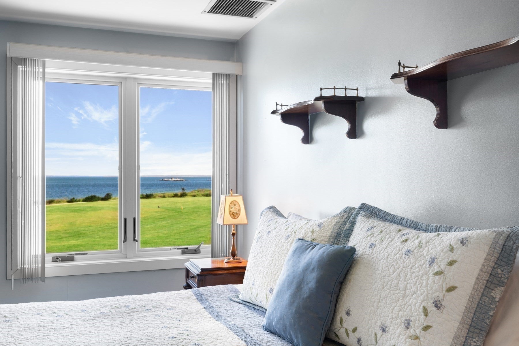 42 North Shore Drive #42, Dartmouth, MA Photo #33