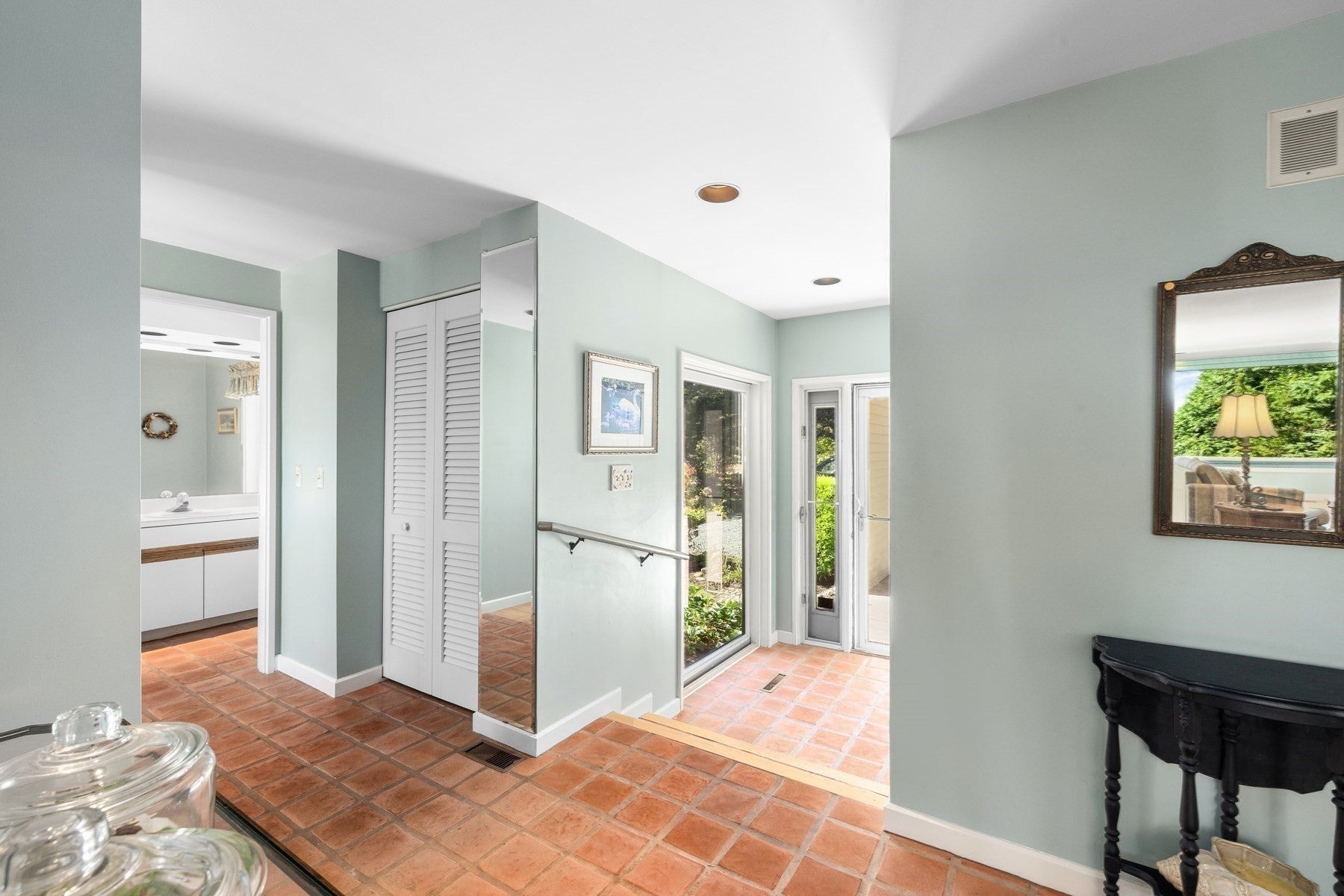 42 North Shore Drive #42, Dartmouth, MA Photo #19