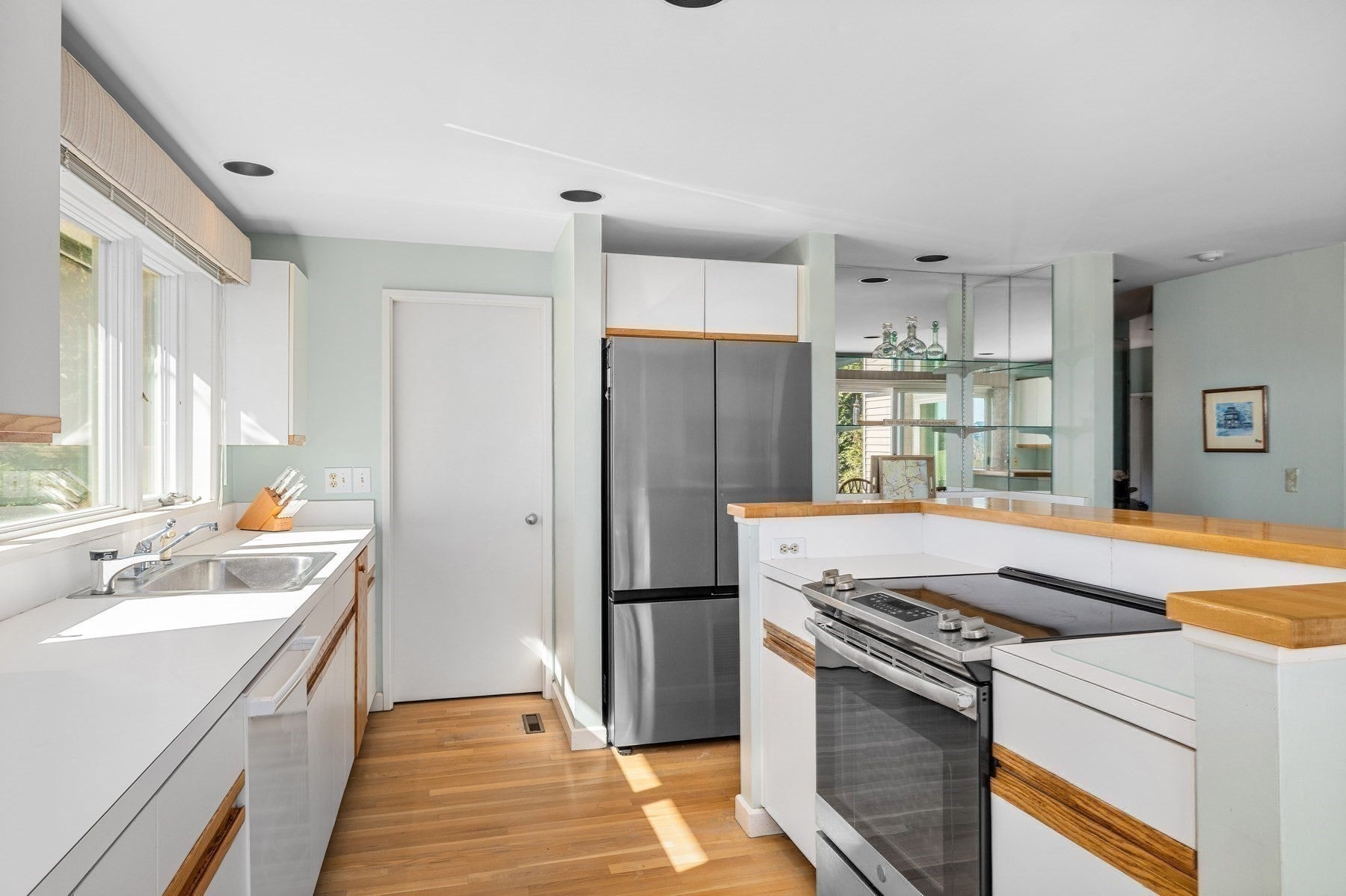 42 North Shore Drive #42, Dartmouth, MA Photo #16