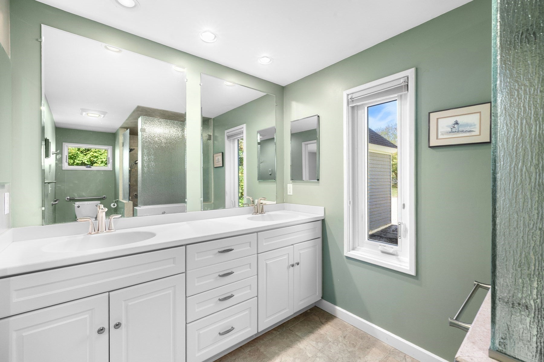 42 North Shore Drive #42, Dartmouth, MA Photo #24