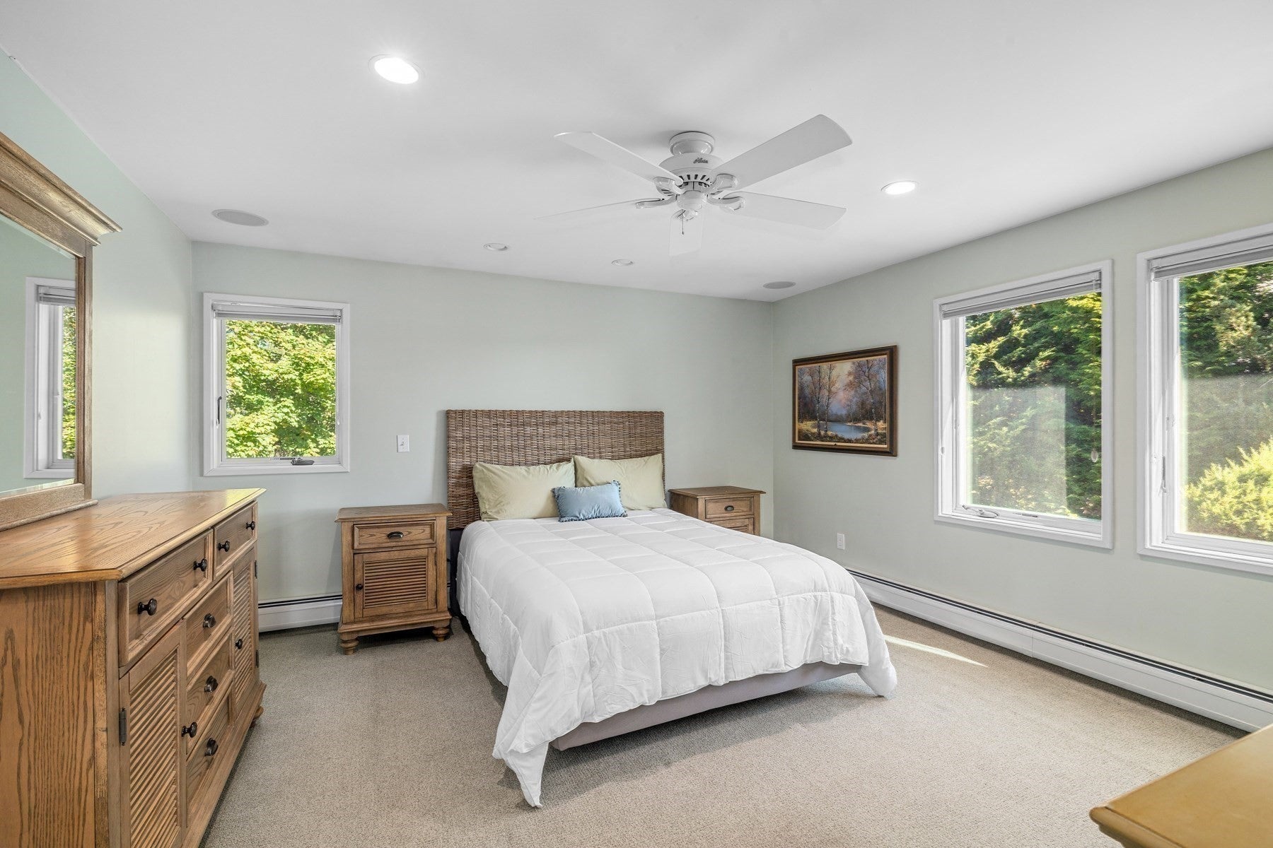 42 North Shore Drive #42, Dartmouth, MA Photo #26