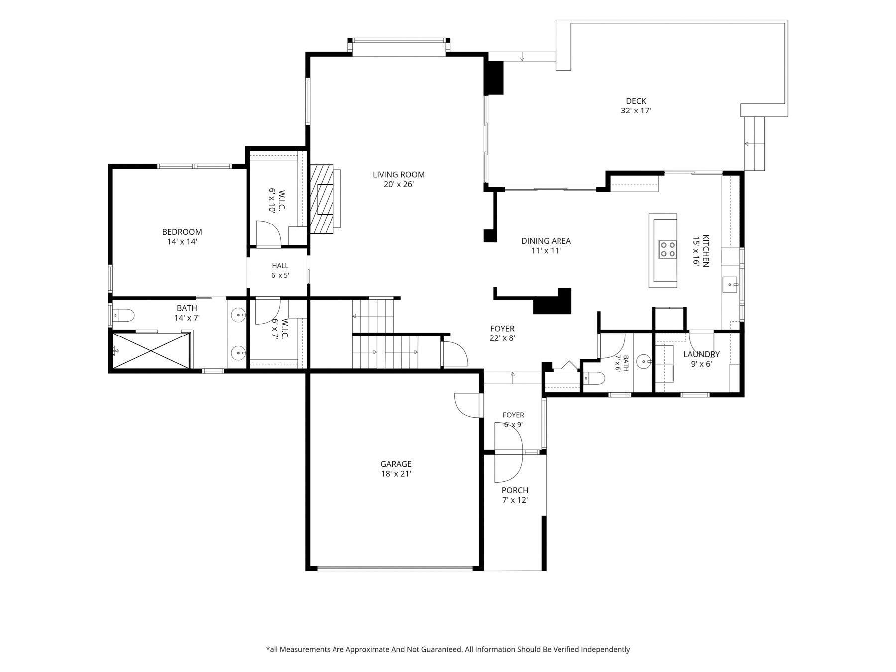 42 North Shore Drive #42, Dartmouth, MA Photo #37