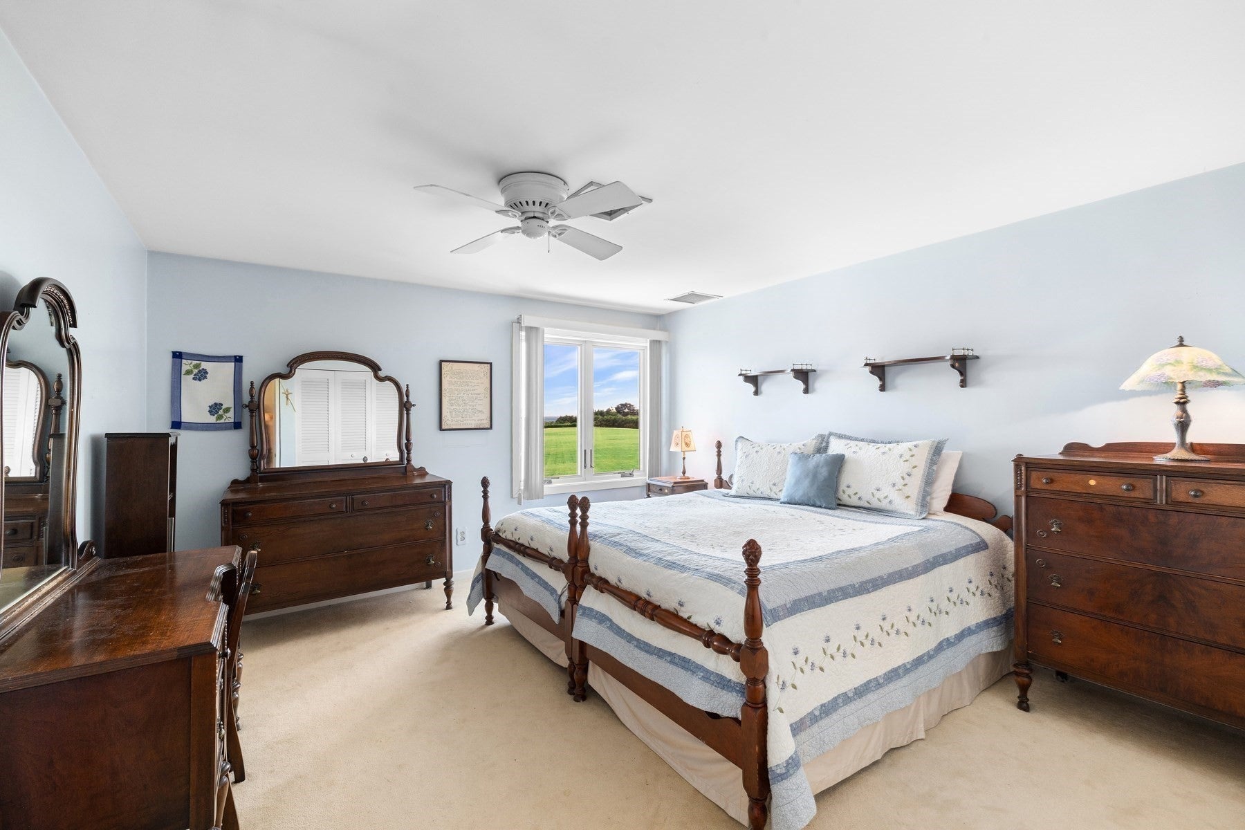 42 North Shore Drive #42, Dartmouth, MA Photo #32